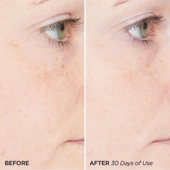 139. BeautyBio The Nightly Overnight Retinol Repair Serum- firm, fade and smooth